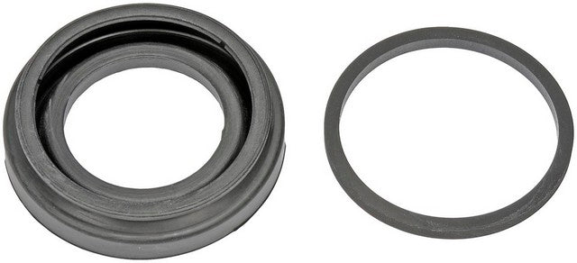 Disc Brake Caliper Repair Kit Dorman-First Stop D670142