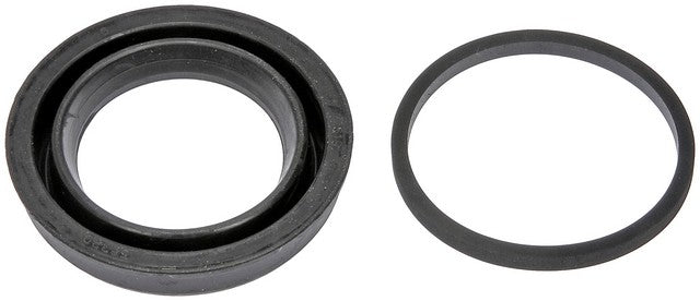 Disc Brake Caliper Repair Kit Dorman-First Stop D670144