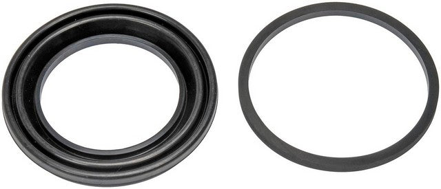 Disc Brake Caliper Repair Kit Dorman-First Stop D670148