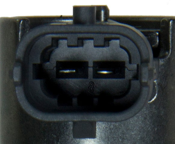 Direct Injection High Pressure Fuel Pump Airtex Fuel Pumps D80039