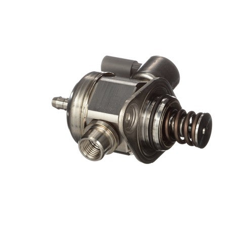 Direct Injection High Pressure Fuel Pump Airtex Fuel Pumps D80040