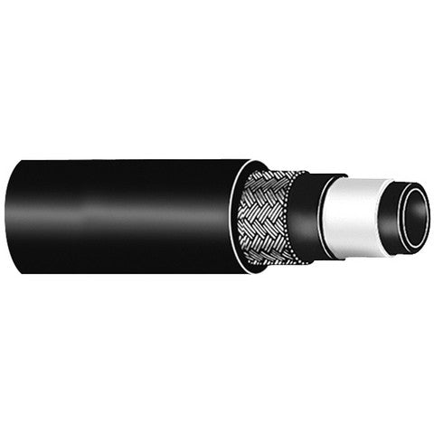 A/C Refrigerant Hose Dayco 80444