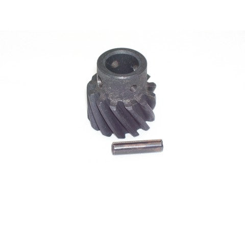 Engine Oil Pump Drive Gear Melling DG-62C