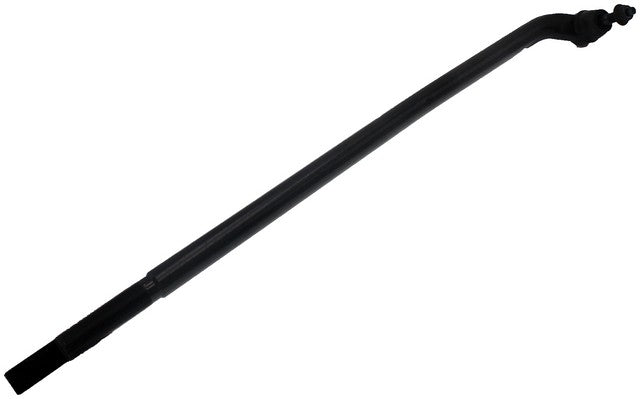Steering Drag Link Dorman Premium Chassis DL81041XL