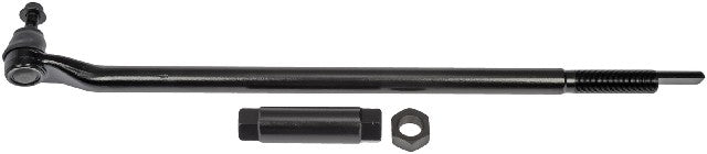 Steering Drag Link Dorman Premium Chassis DL81162XL