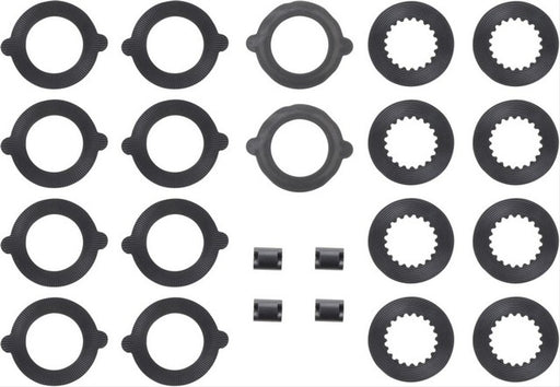 Differential Clutch Pack DT Components DS701046X