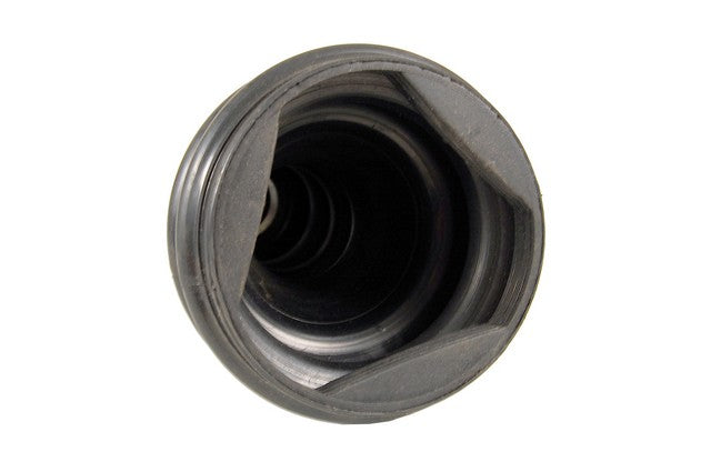 CV Joint Boot Mevotech DX103