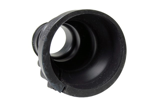CV Joint Boot Mevotech DX125