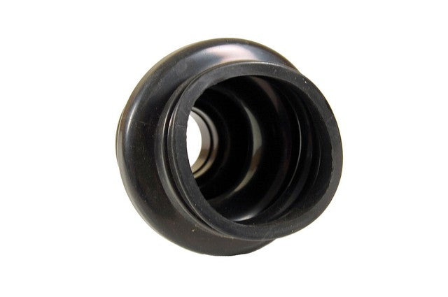 CV Joint Boot Mevotech DX132