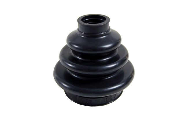 CV Joint Boot Mevotech DX168
