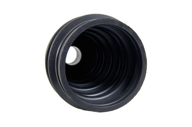 CV Joint Boot Mevotech DX190