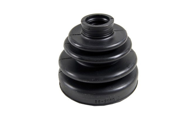 CV Joint Boot Mevotech DX196