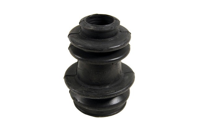 CV Joint Boot Mevotech DX202