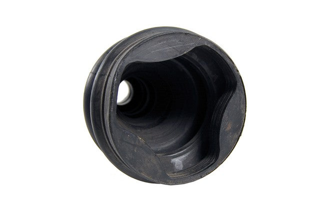 CV Joint Boot Mevotech DX205