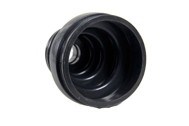 CV Joint Boot Mevotech DX210