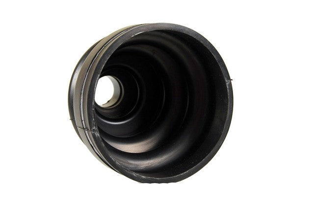 CV Joint Boot Mevotech DX212