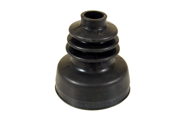 CV Joint Boot Mevotech DX214