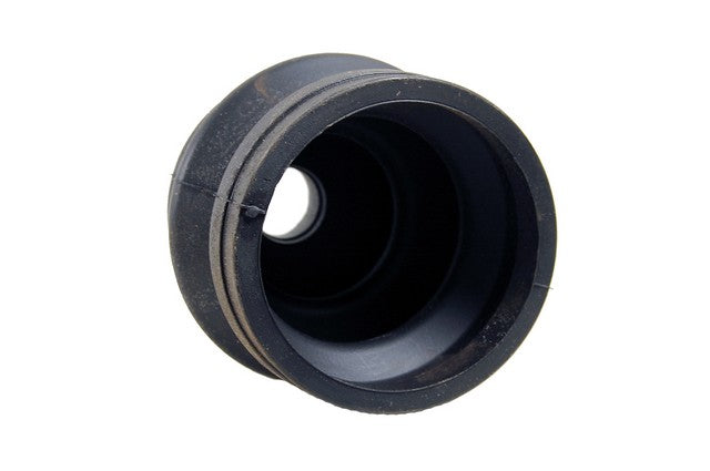 CV Joint Boot Mevotech DX216