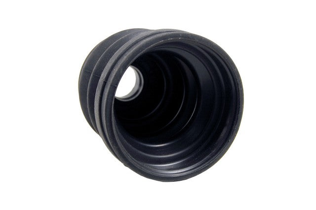 CV Joint Boot Mevotech DX218