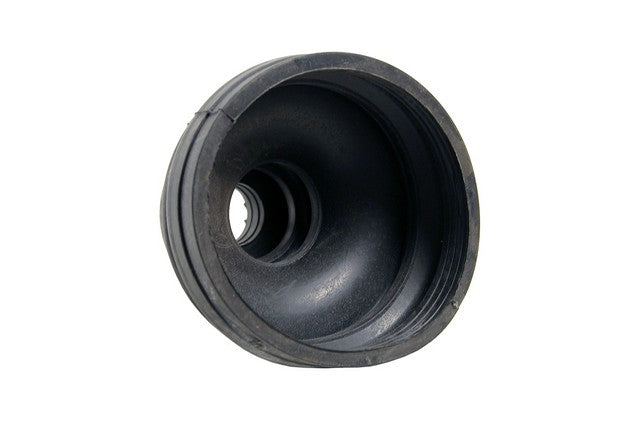 CV Joint Boot Mevotech DX220