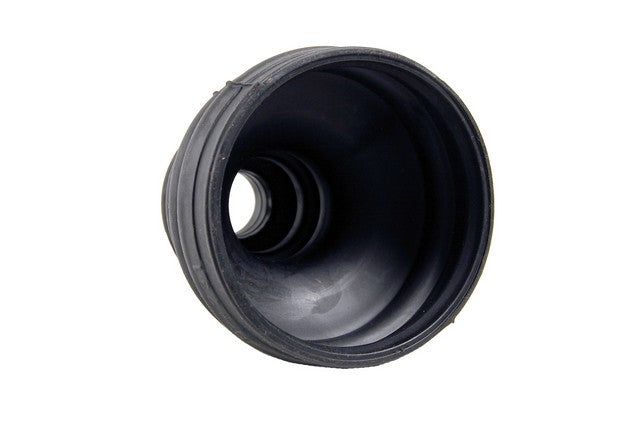 CV Joint Boot Mevotech DX221