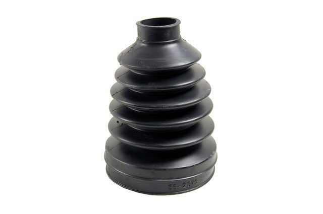 CV Joint Boot Mevotech DX227