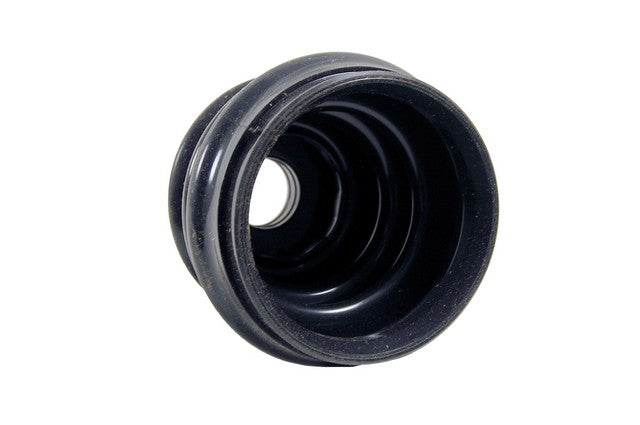 CV Joint Boot Mevotech DX243