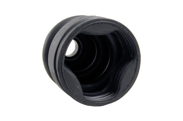 CV Joint Boot Mevotech DX244