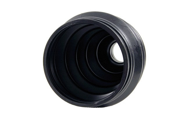CV Joint Boot Mevotech DX245