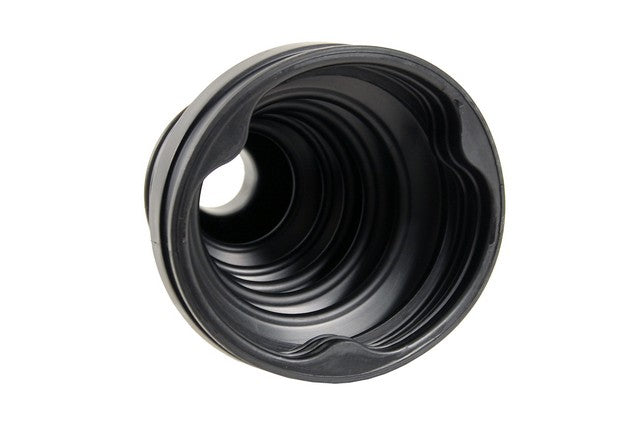 CV Joint Boot Mevotech DX249