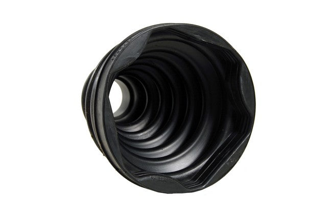 CV Joint Boot Mevotech DX251