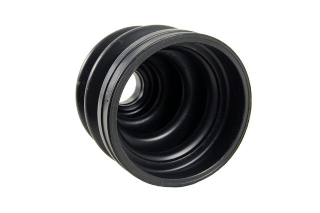 CV Joint Boot Mevotech DX253