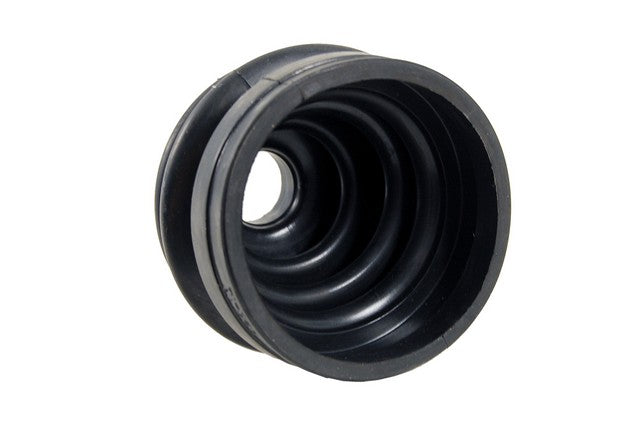 CV Joint Boot Mevotech DX254