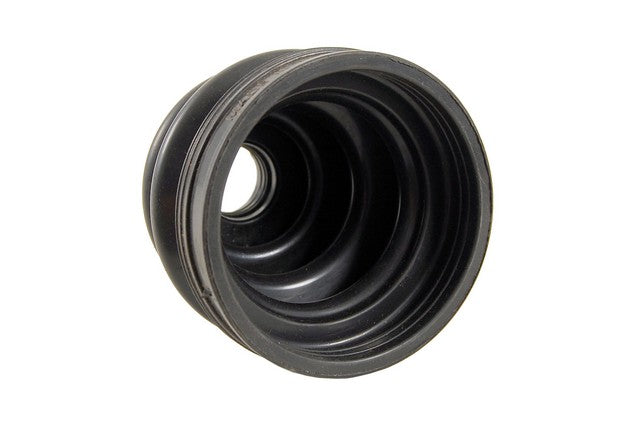 CV Joint Boot Mevotech DX255