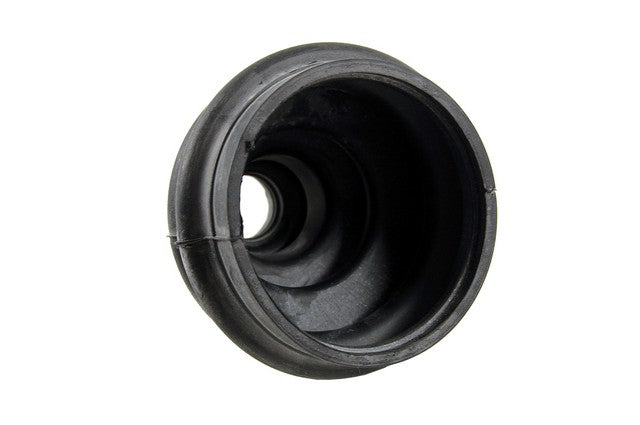 CV Joint Boot Mevotech DX258