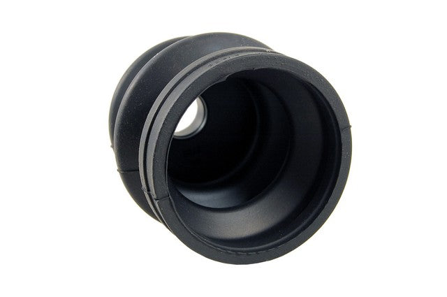 CV Joint Boot Mevotech DX264