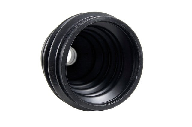 CV Joint Boot Mevotech DX265