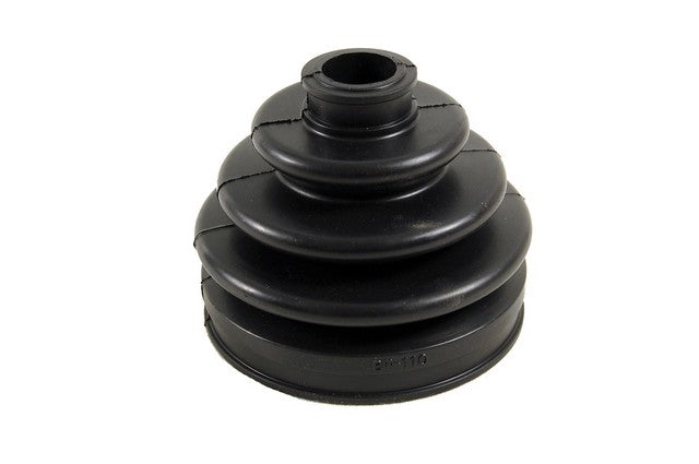 CV Joint Boot Mevotech DX301