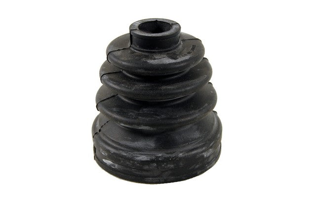 CV Joint Boot Mevotech DX306