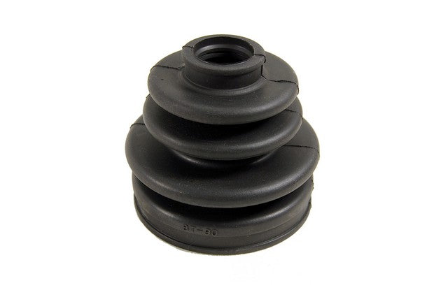 CV Joint Boot Mevotech DX313