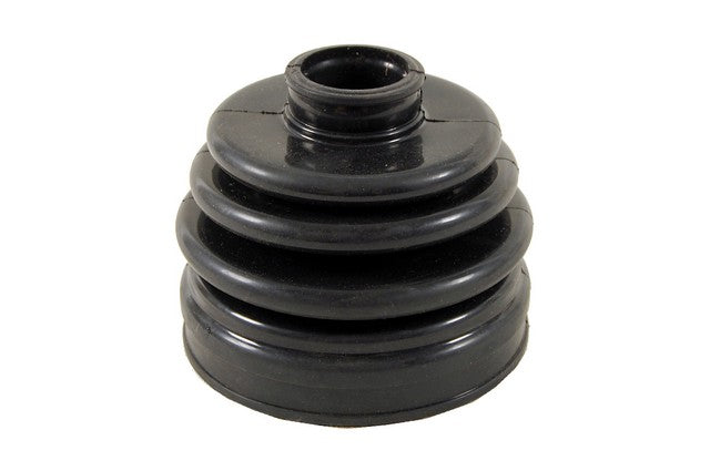 CV Joint Boot Mevotech DX369