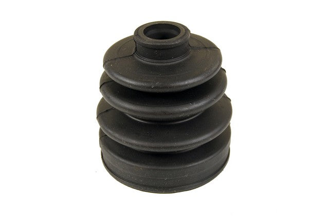 CV Joint Boot Mevotech DX380