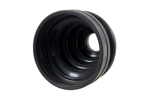 CV Joint Boot Mevotech DX381