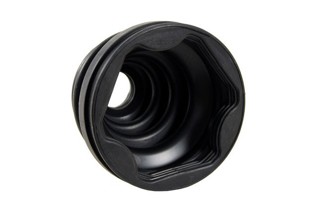 CV Joint Boot Mevotech DX393