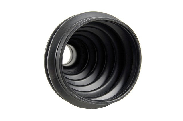 CV Joint Boot Mevotech DX425