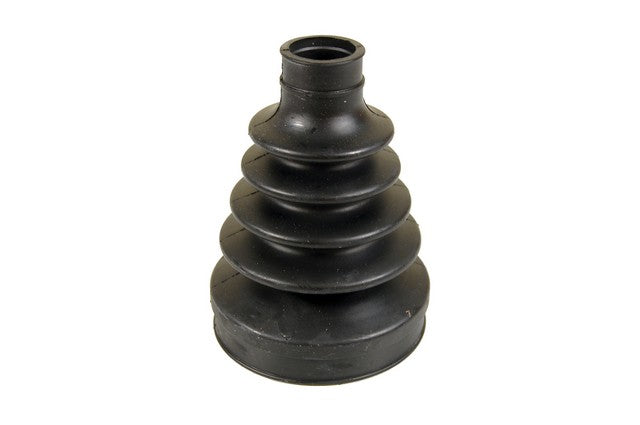 CV Joint Boot Mevotech DX429