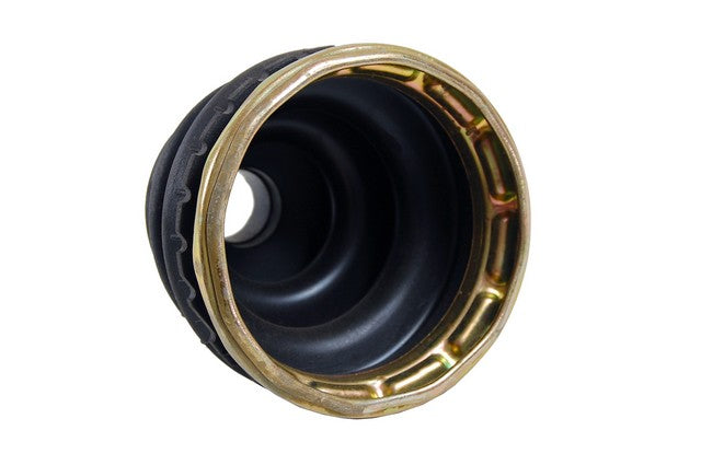 CV Joint Boot Mevotech DX512