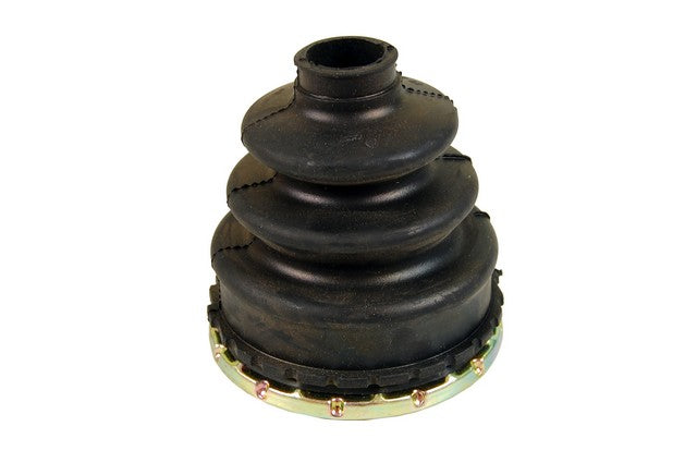 CV Joint Boot Mevotech DX517
