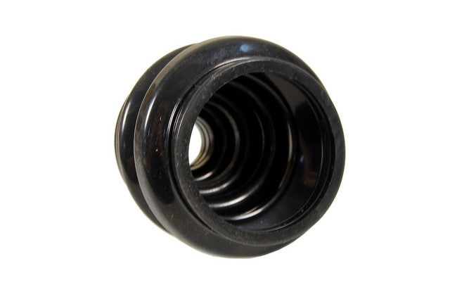 CV Joint Boot Mevotech DX540