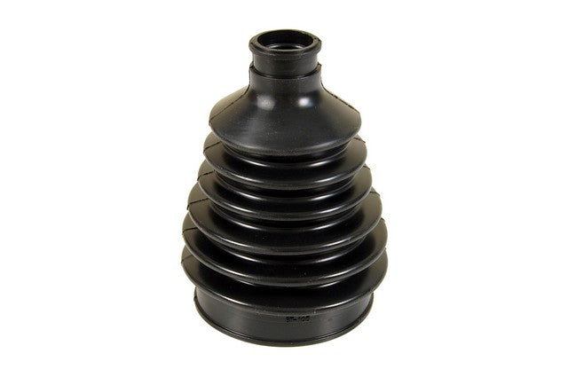 CV Joint Boot Mevotech DX544